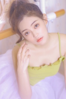 也平凡在线电视剧免费观看全集